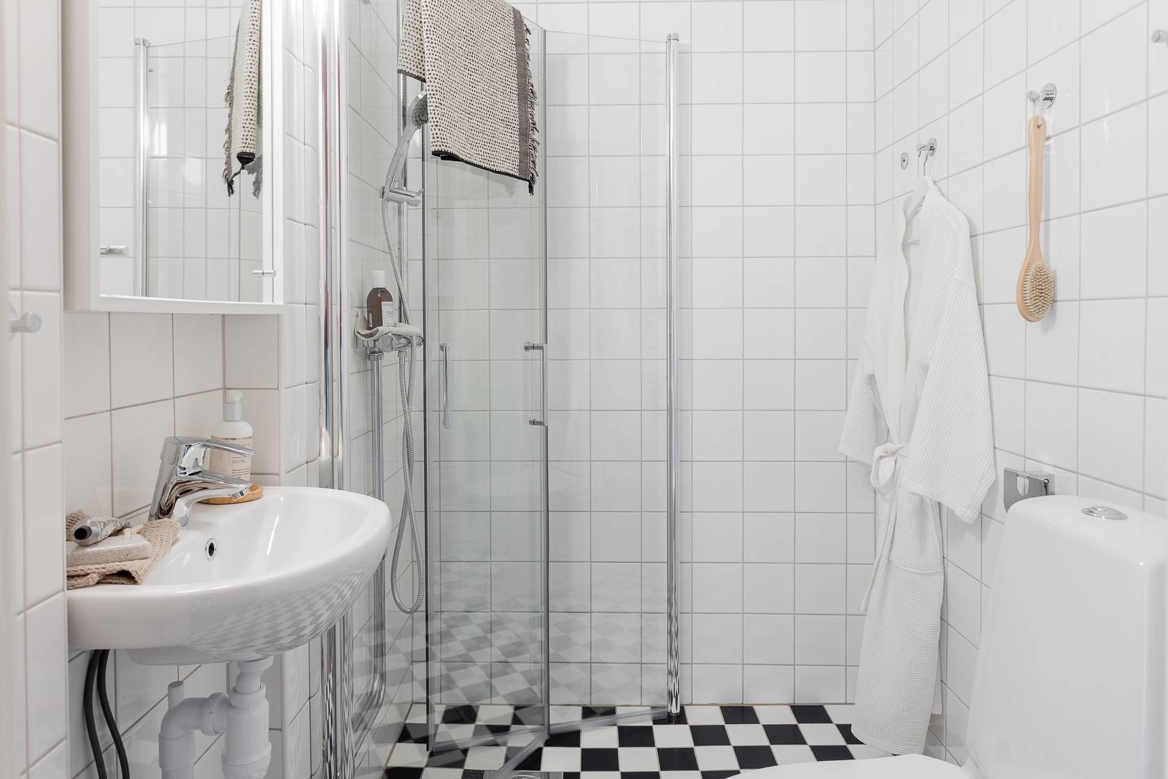 1 rum Lägenhet på Kungsgatan 27B Rörsjöstaden Malmö kommun - bild 16
