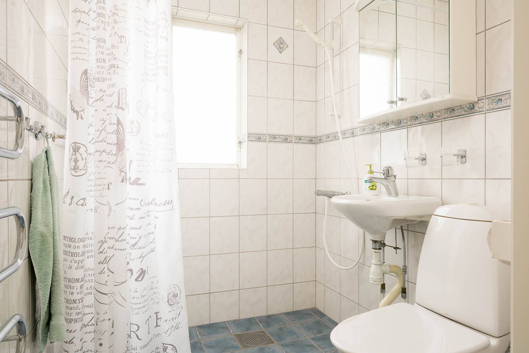 5 rum Villa på Rotvägen 2 KÖPMANHOLMEN Örnsköldsviks kommun - bild 3