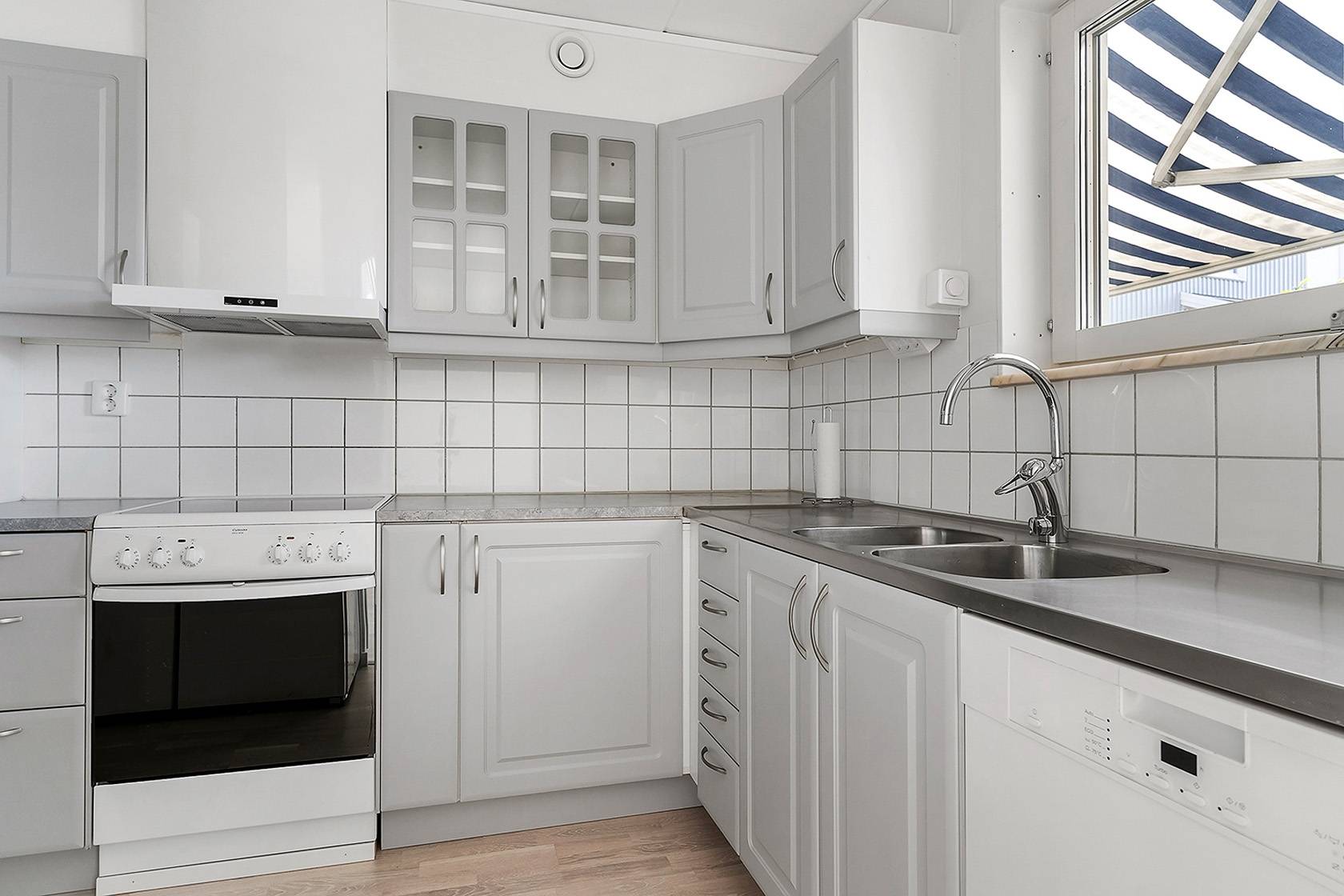 3 rum Lägenhet på Örtagårdsgatan 53 Kungsbacka Kungsbacka kommun - bild 7