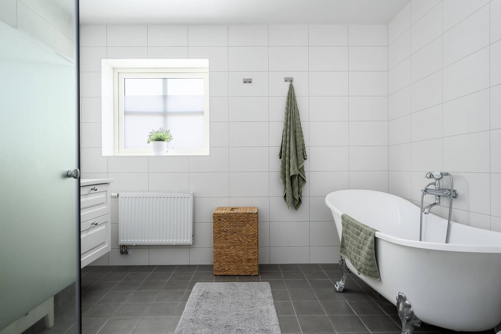 6 rum Villa på Kardborrevägen 5 Nynäshamns kommun - bild 21