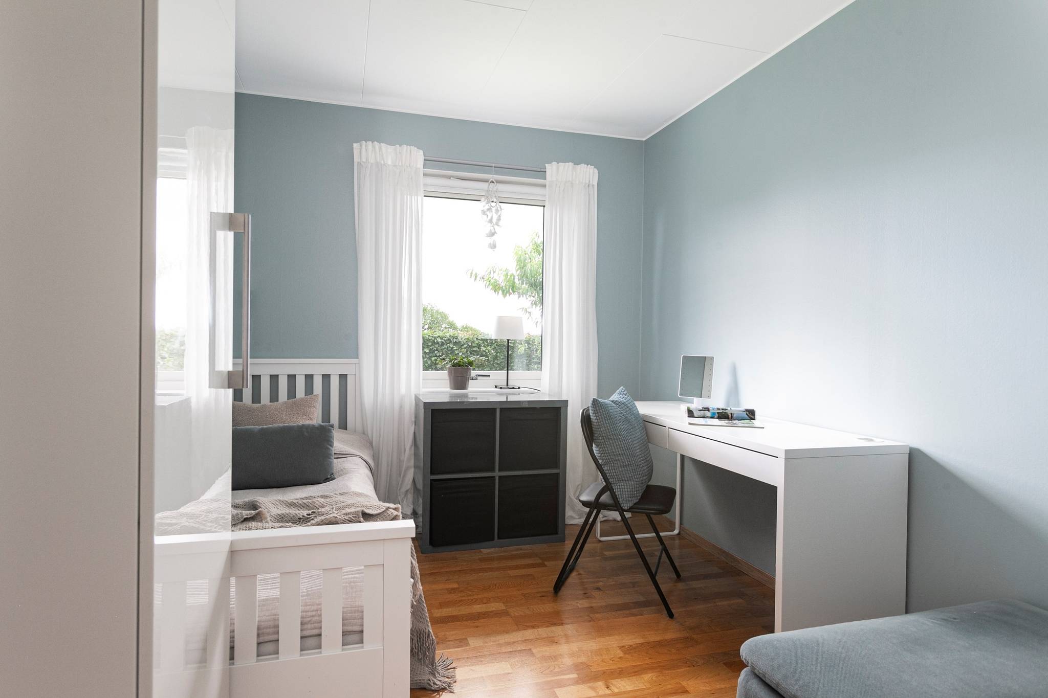 6 rum Villa på Begjutaregatan 1 Ekeby Bjuvs kommun - bild 26