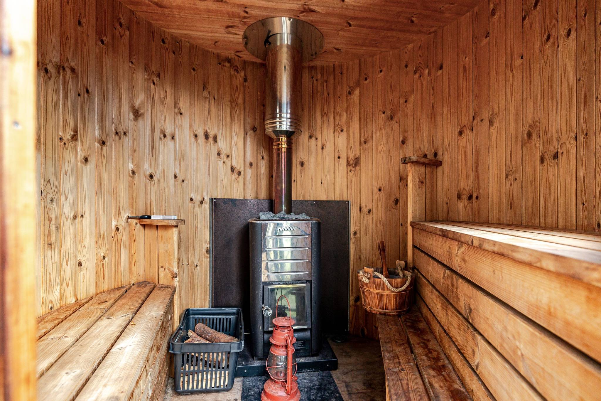 4 rum Fritidshus på Mistekärr Janstorp Loftahammar Västerviks kommun - bild 43