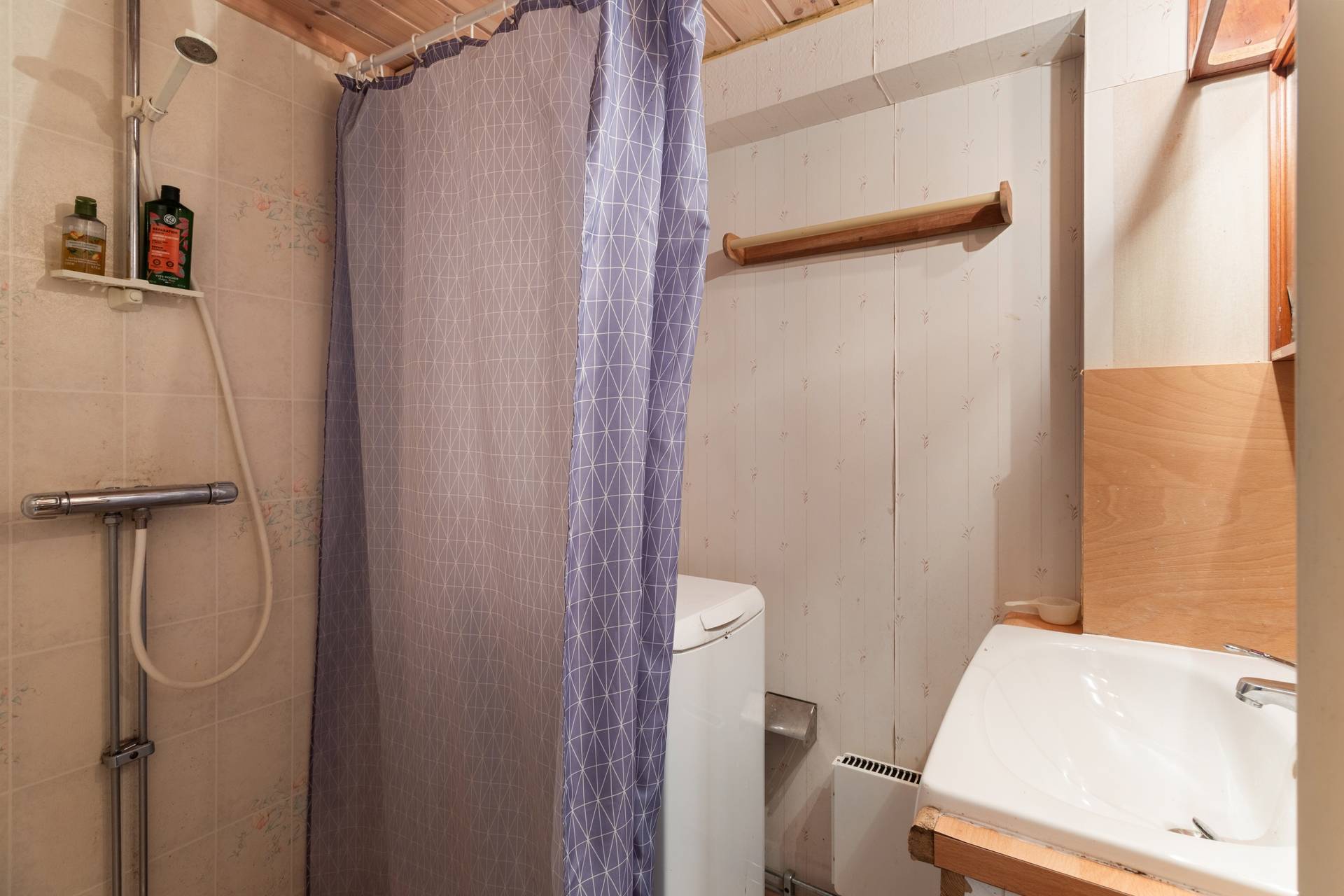 6 rum Villa på Ringvägen 22 Hönö Öckerö kommun - bild 32