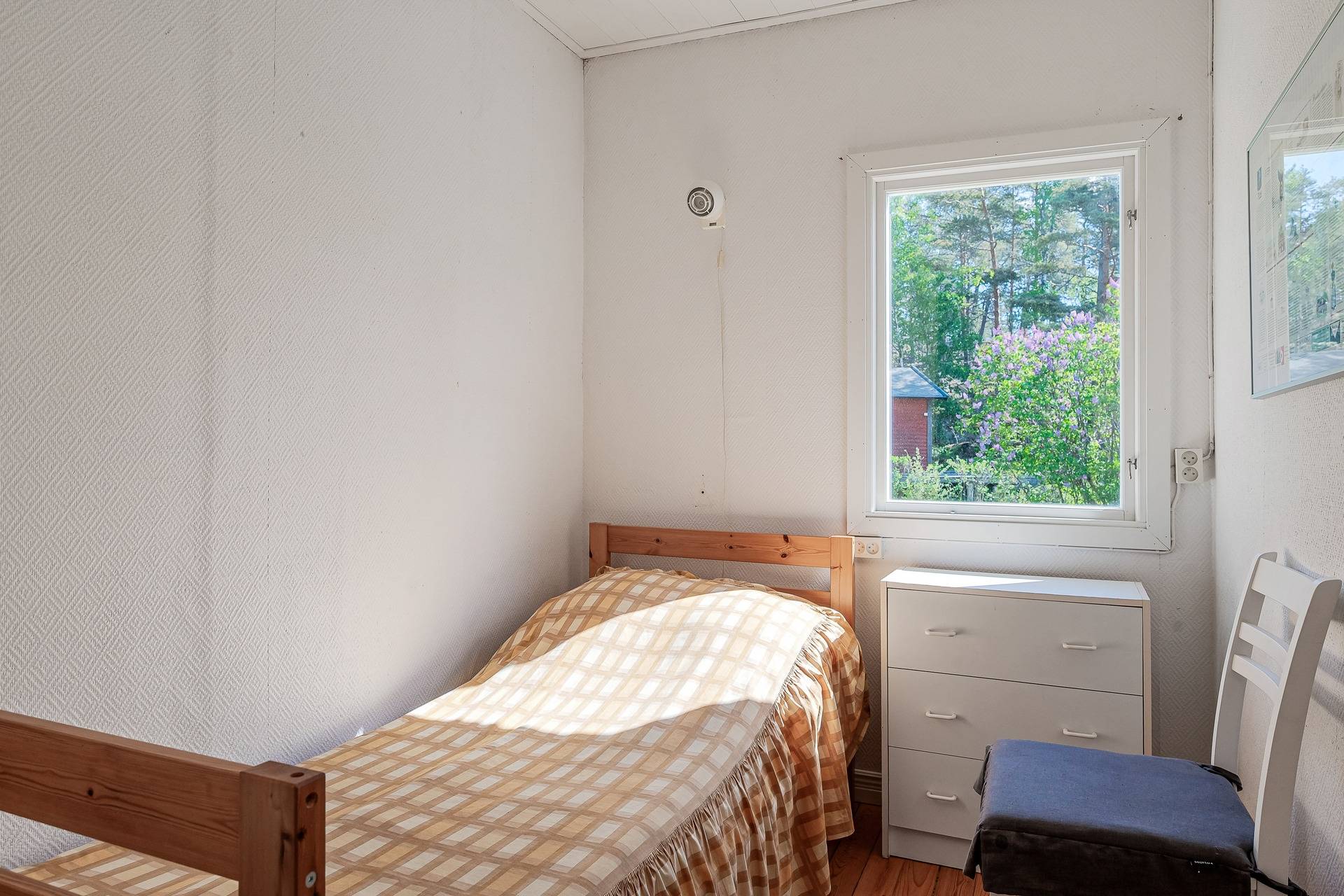 61 m² Villa på Korsnäs udde Anniberg 2 Korsnäs Udde Trosa kommun - bild 39