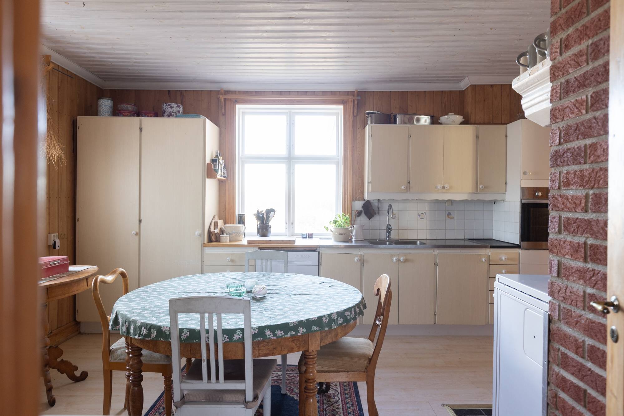 5 rum Villa på Jäder Nybytorp 1 Eskilstuna kommun - bild 22