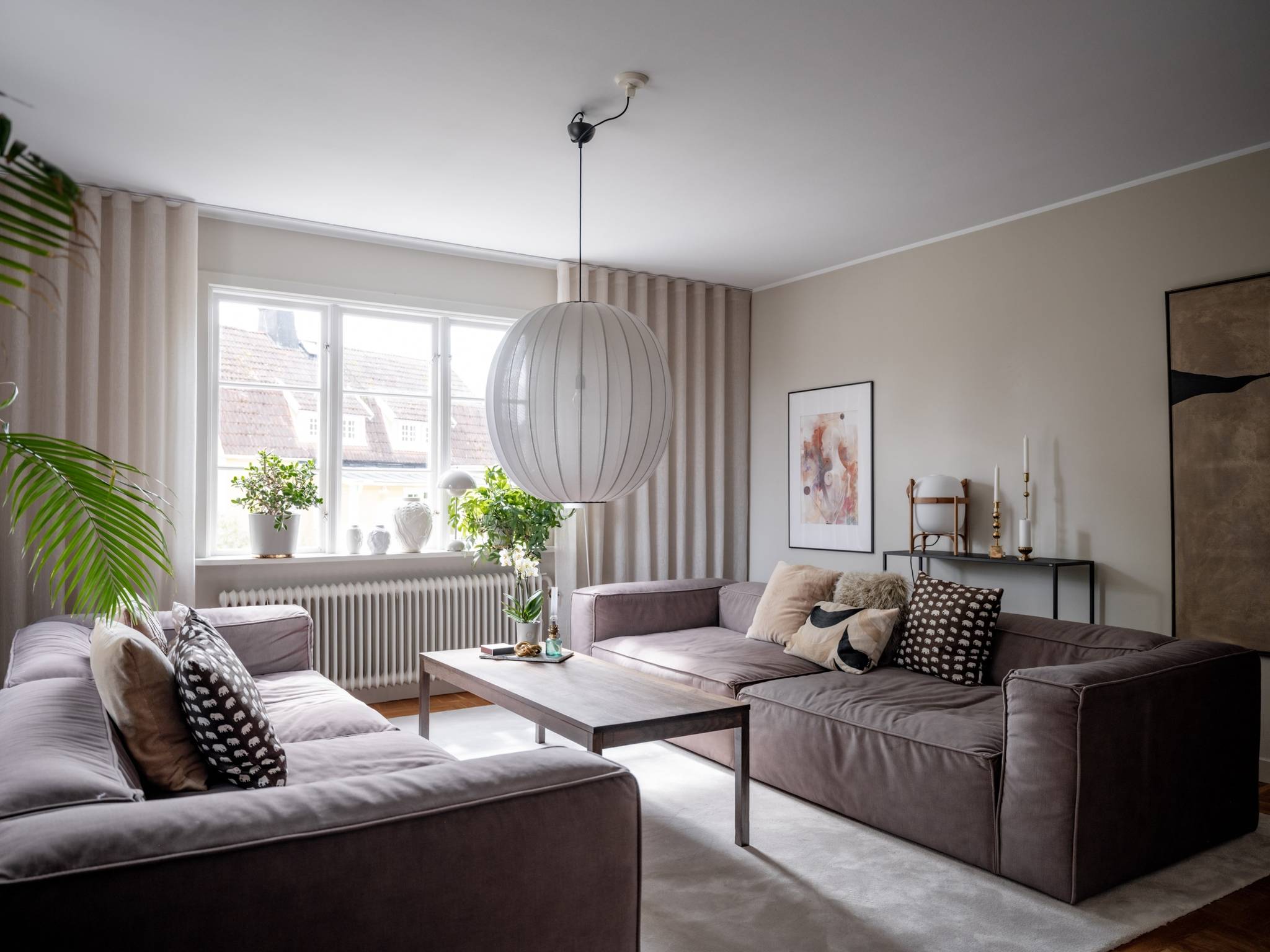 7 rum Villa på Norrhagsvägen 22 Enebyberg Danderyds kommun - bild 18