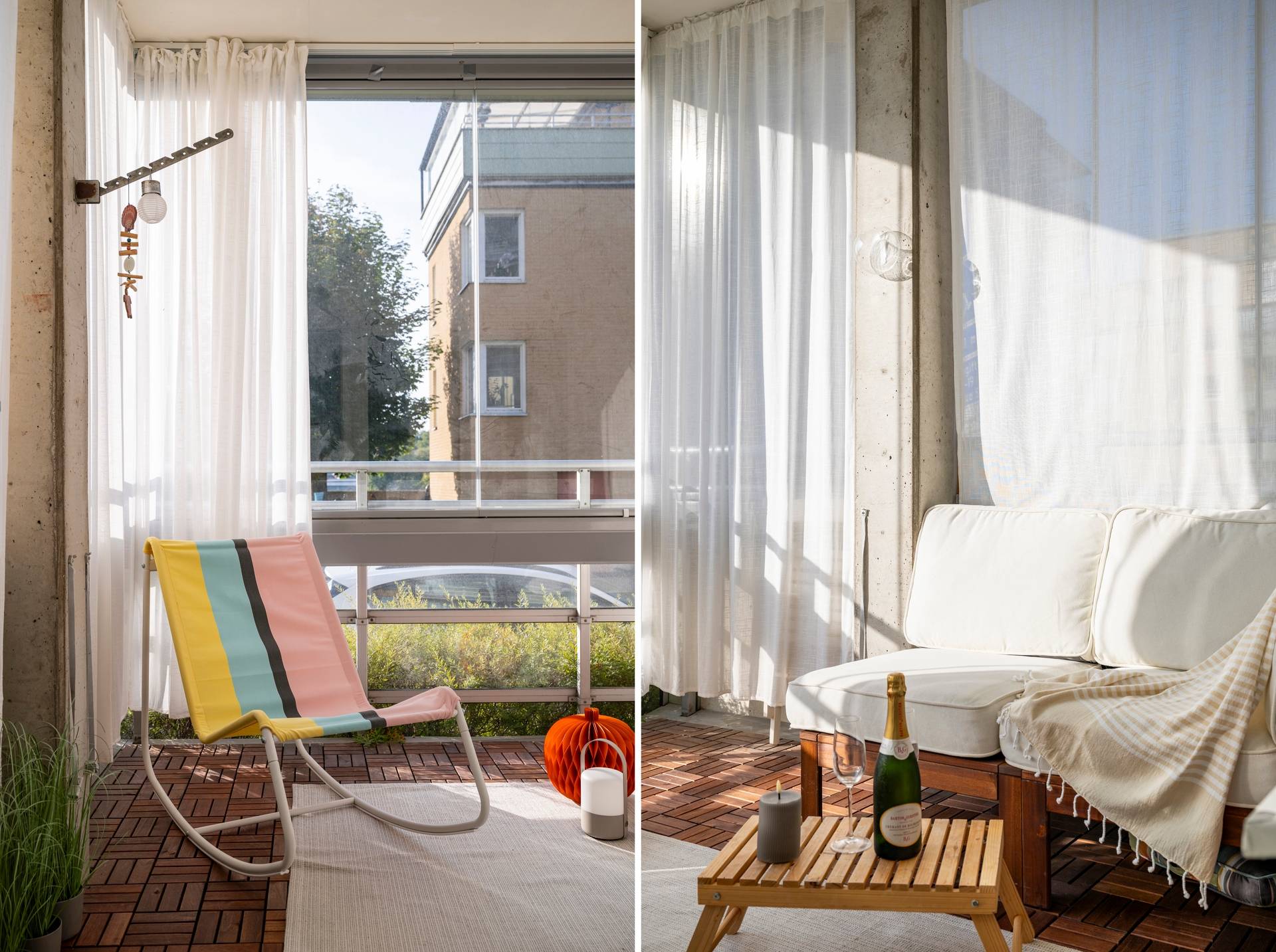 2 rum Lägenhet på Tackjärnsvägen 11 Johannesfred/Ulvsunda Stockholms kommun - bild 10