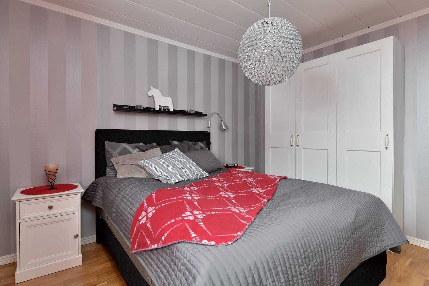 2 rum Villa på Nordansjö 351 Nordansjö Hedemora kommun - bild 30