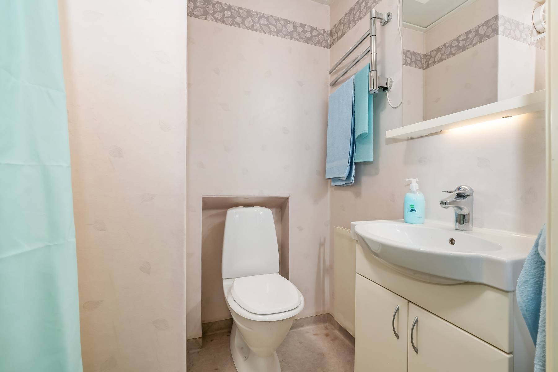 Villa på Ingels Bingsjövägen 12 Rättviks kommun - bild 21