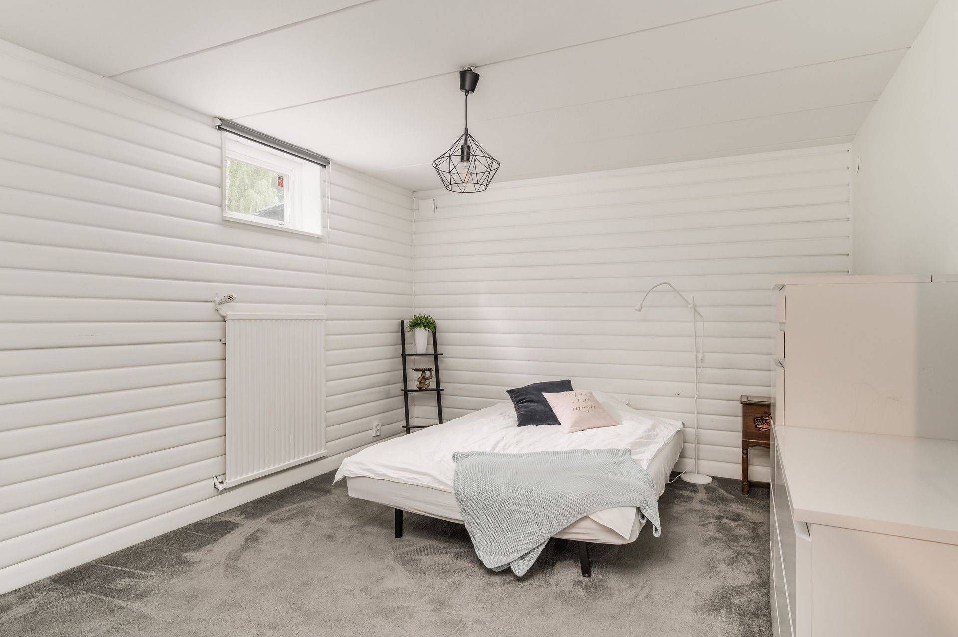 6 rum Villa på Kolskrivarstigen 7 Avesta Avesta kommun - bild 36