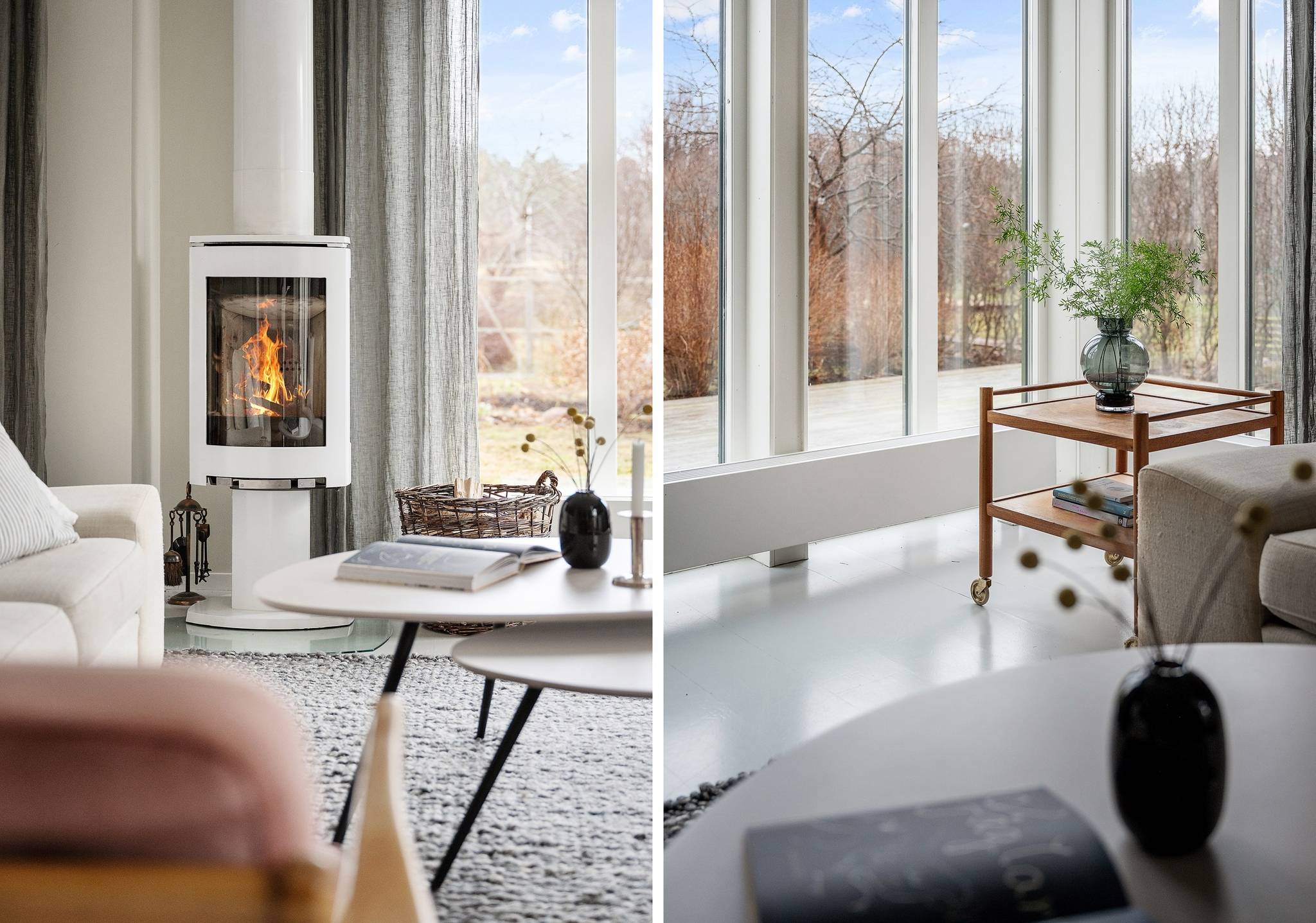 6 rum Villa på Katarina Jagellonikas väg 20 Sjudargården Sigtuna kommun - bild 9