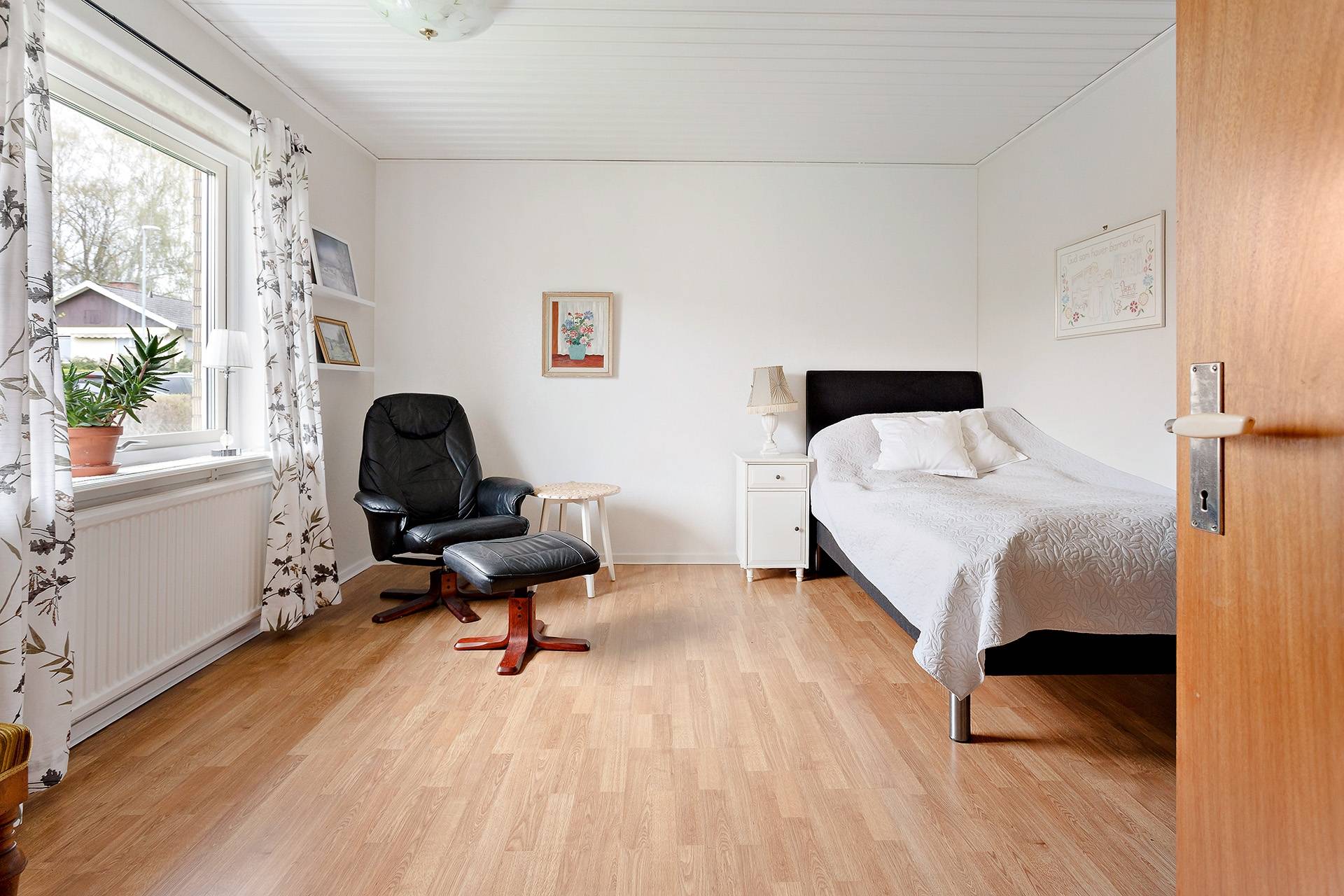 5 rum Villa på Norra Ågatan 4 Torsås Torsås kommun - bild 5