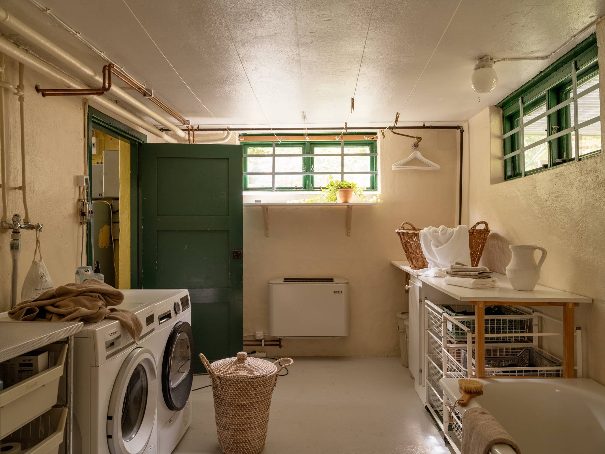 6 rum Villa på Matildebergsgatan 49 Krokslätt Mölndals kommun - bild 63
