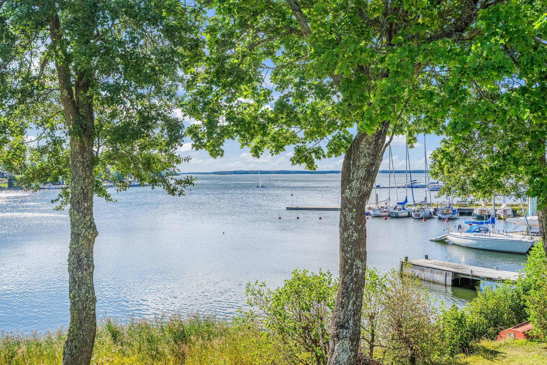 5 rum villa på Bönavägen 200 Bönan - Engesberg, Gävle kommun - bild 5