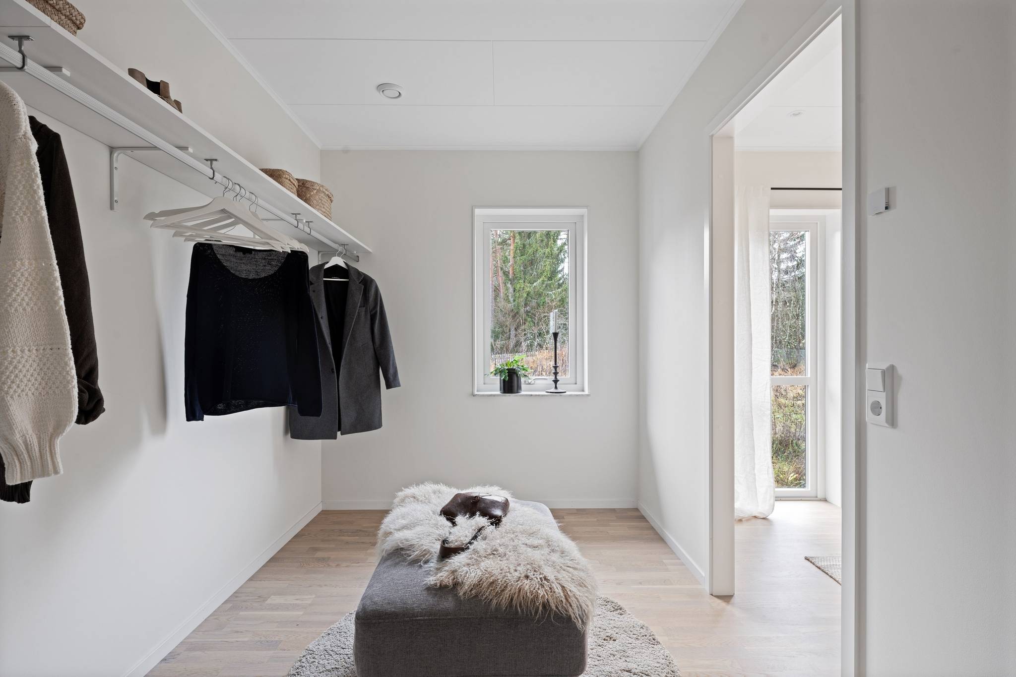 5 rum Villa på Vattholma 245 Vattholma Uppsala kommun - bild 26