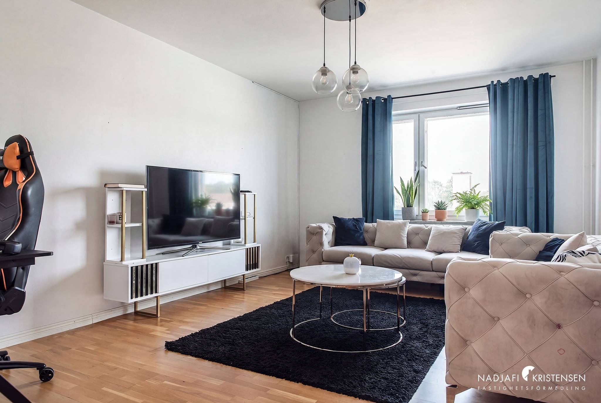 3 rum Lägenhet på Skolgatan 5C Åstorp Åstorps kommun - bild 6