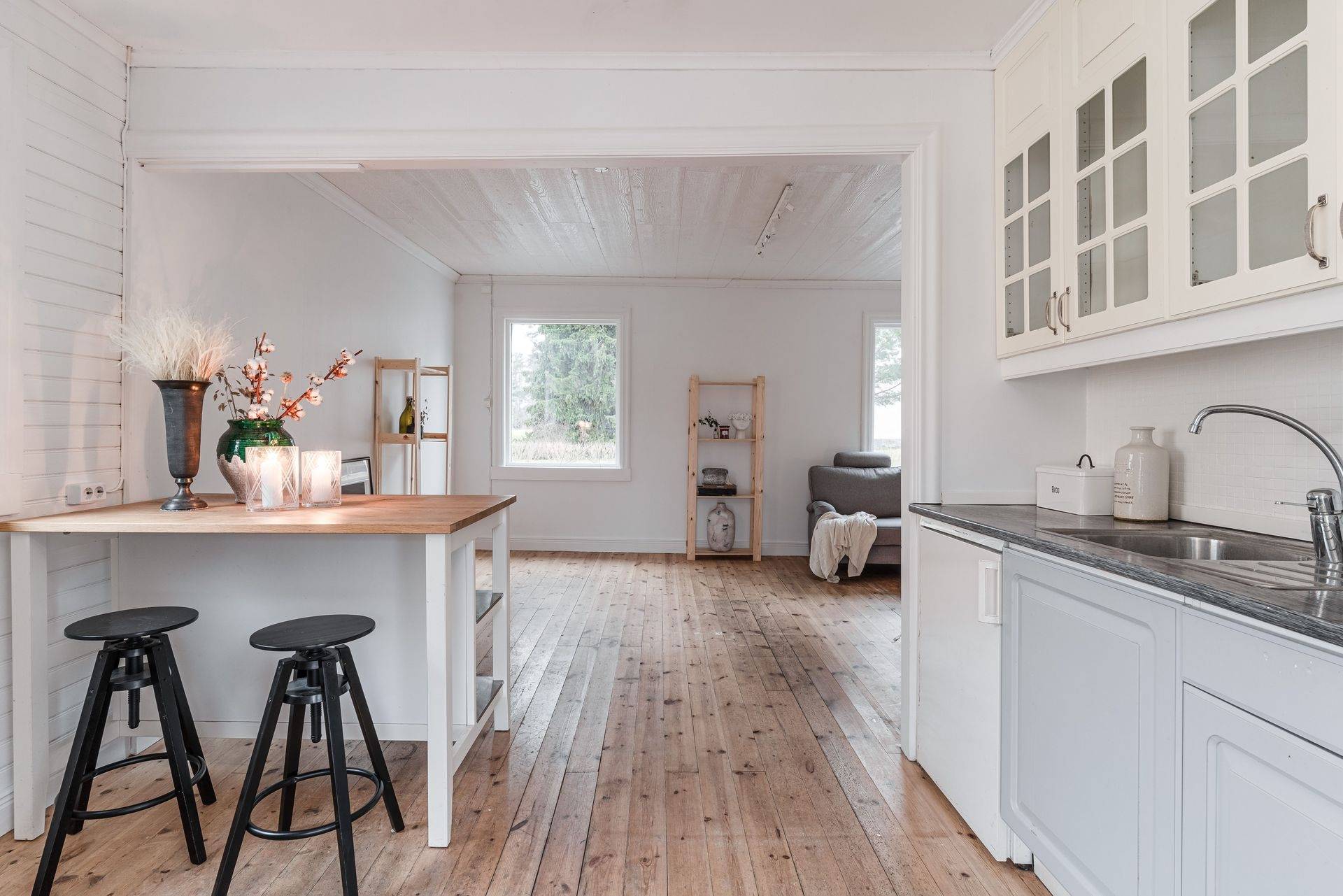 1 rum Övrig på Östanåvägen 16 Älvkarleby Älvkarleby kommun - bild 3