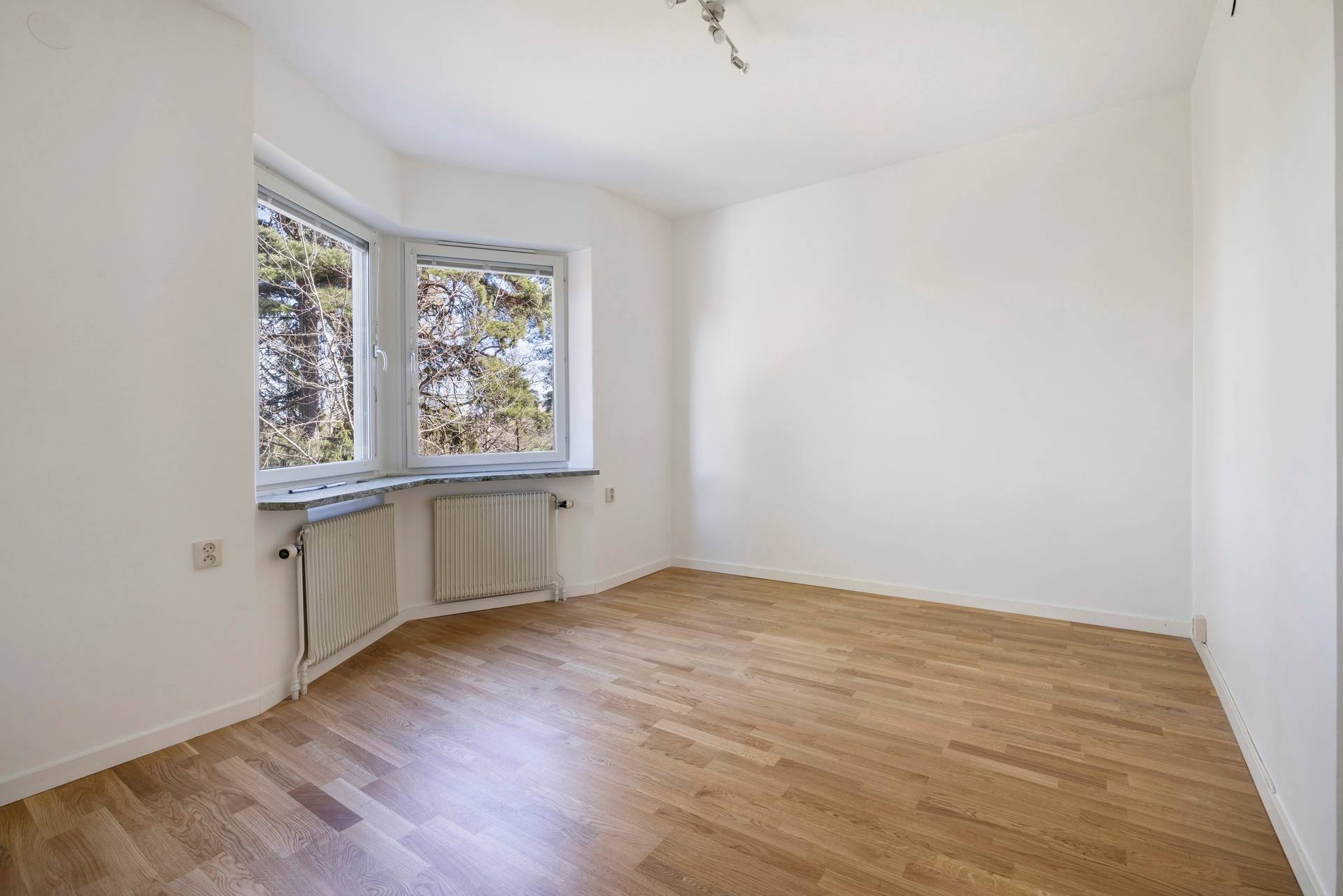 2 rum Lägenhet på Fyrskeppsvägen 31 Stockholm-Globen Stockholms kommun - bild 5