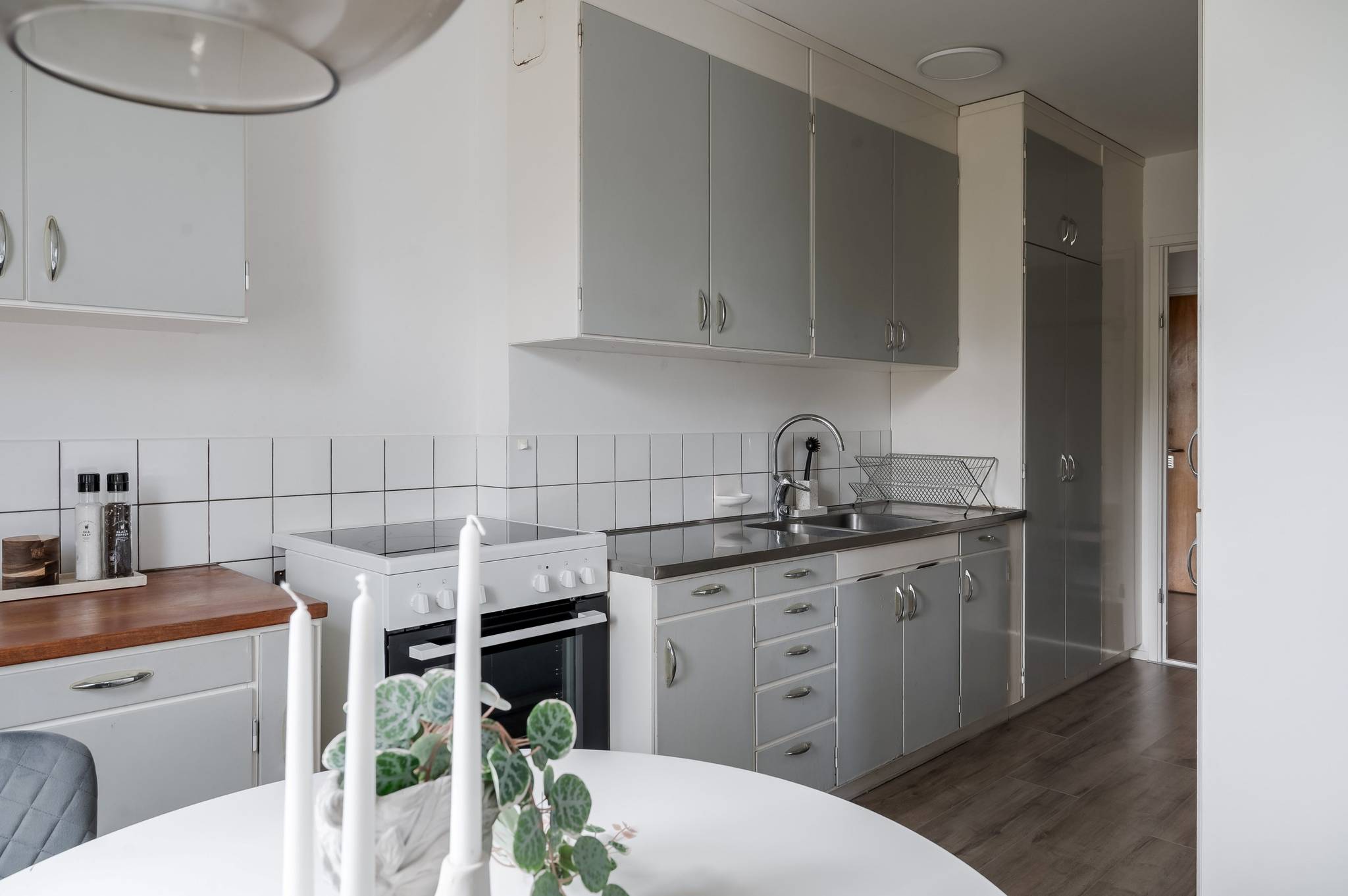 2 rum Lägenhet på Näsbychaussén 43 Näsby Kristianstads kommun - bild 6
