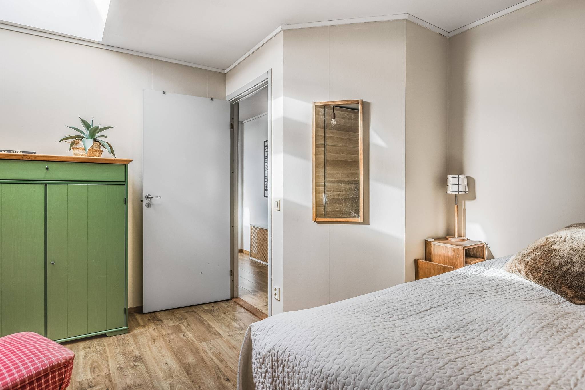 2 rum Lägenhet på Frönäsudden 2, 3 tr Åre By Åre kommun - bild 18