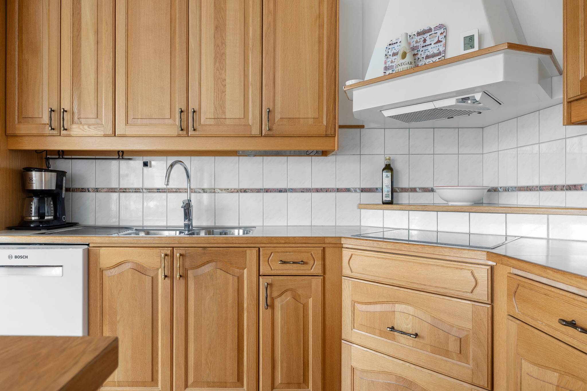 5 rum Villa på Nämndemansvägen 7 Bålsta Graneberg Håbo kommun - bild 6