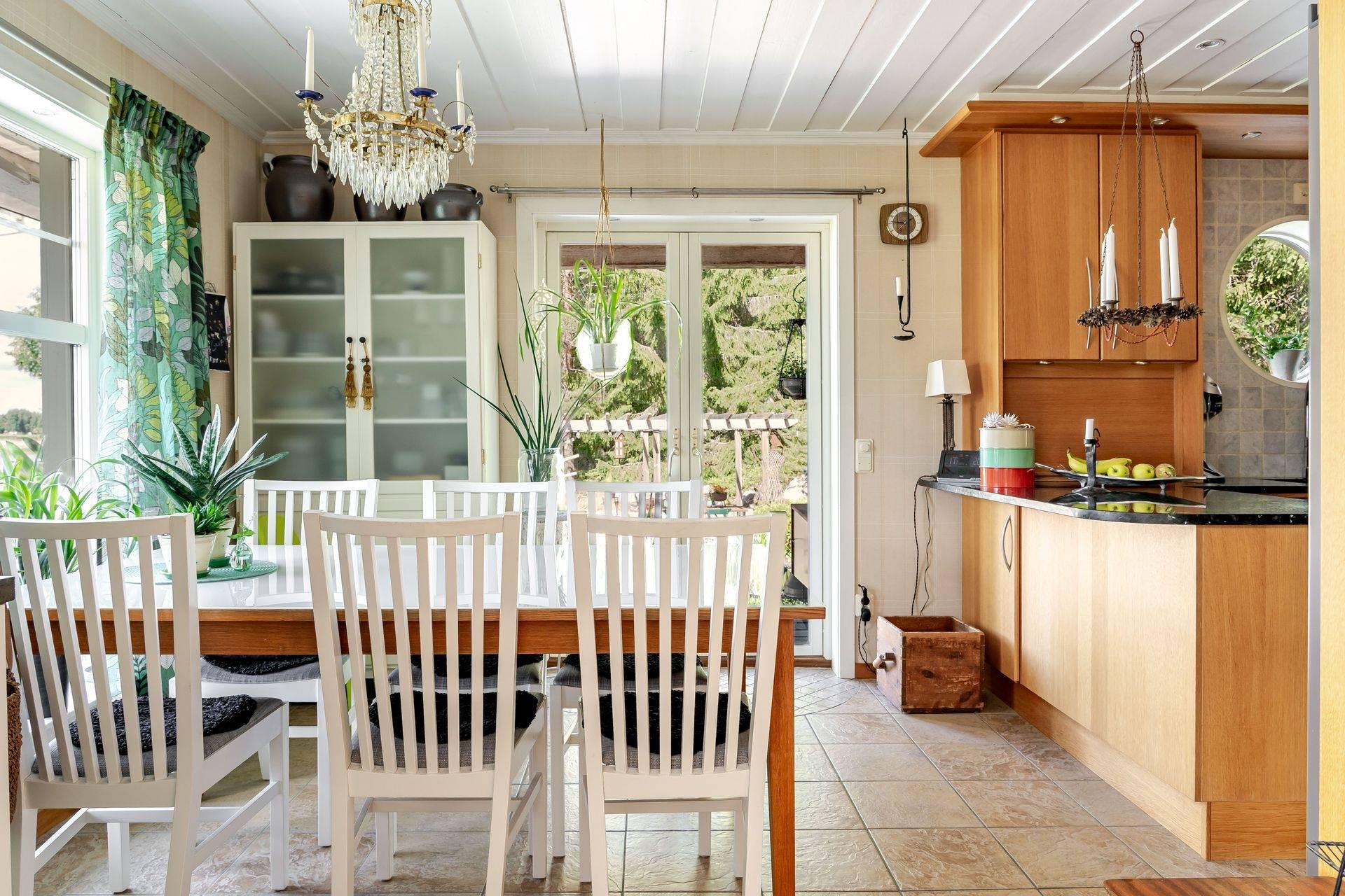 4 rum Villa på Ytterstholmen 69 Ytterstholmen Piteå kommun - bild 18