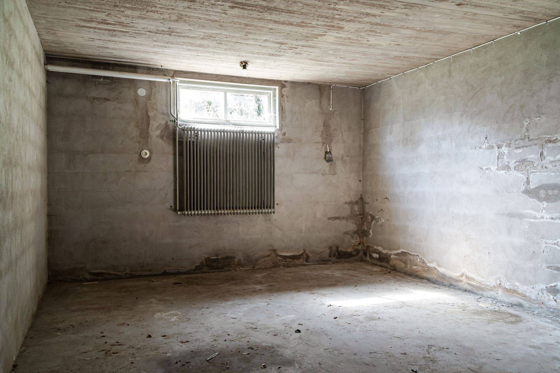 5 rum Villa på Trädgårdsgatan 24 Mariannelund Eksjö kommun - bild 39