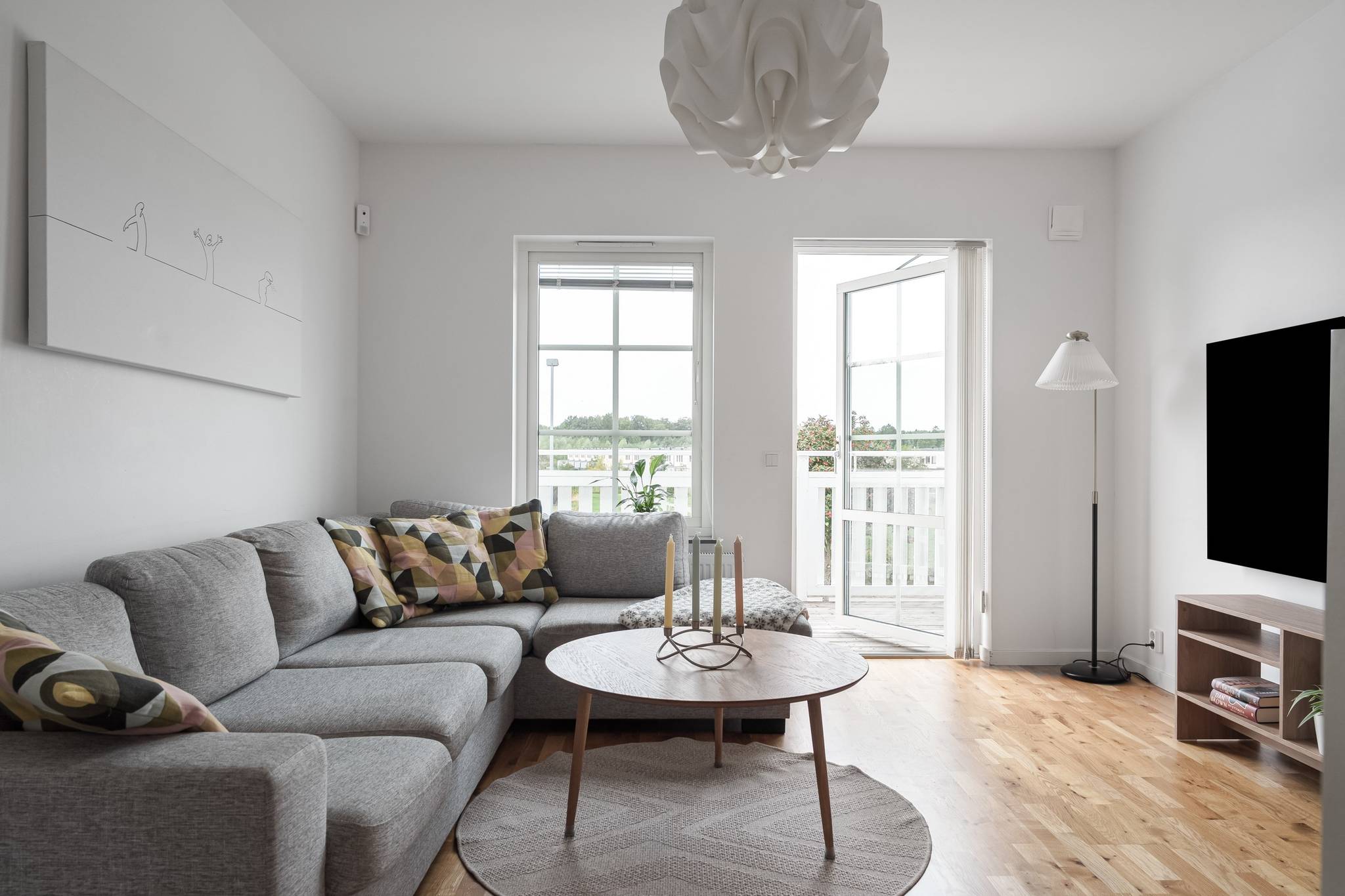 7 rum Villa på Blåsippegården 31 Häljarp Landskrona kommun - bild 29