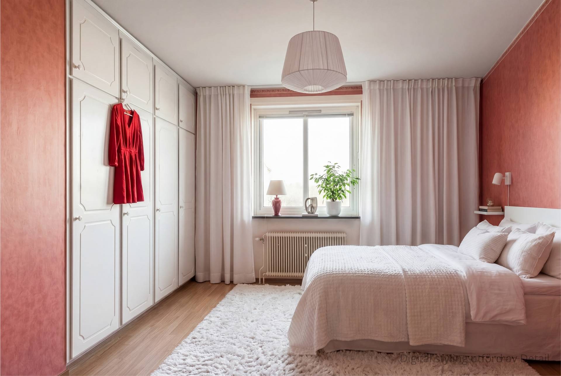 3 rum Lägenhet på Regnvädersgatan 6 Göteborg Göteborgs kommun - bild 7