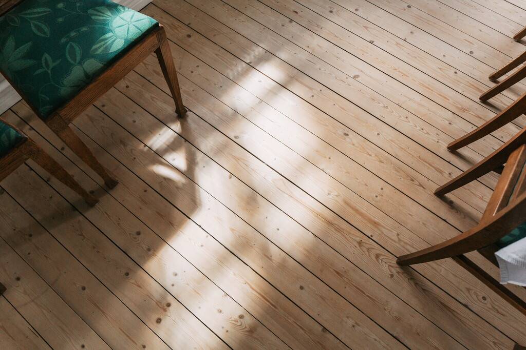 7 rum Villa på Persbergsvägen 17 Våmb Skövde kommun - bild 13