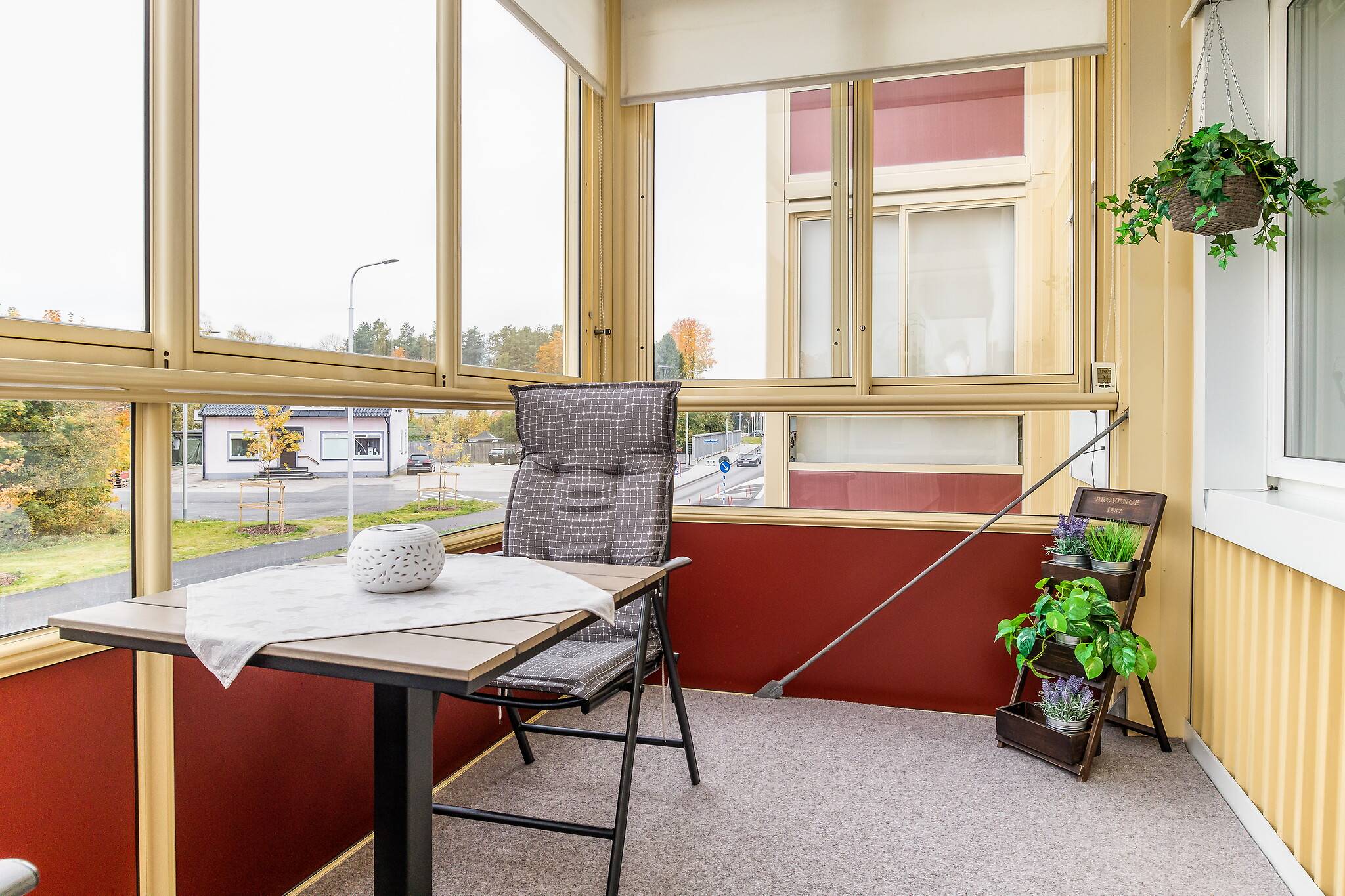 2 rum Lägenhet på Östra Storgatan 28C LUDVIKA Karlberg Ludvika kommun - bild 7