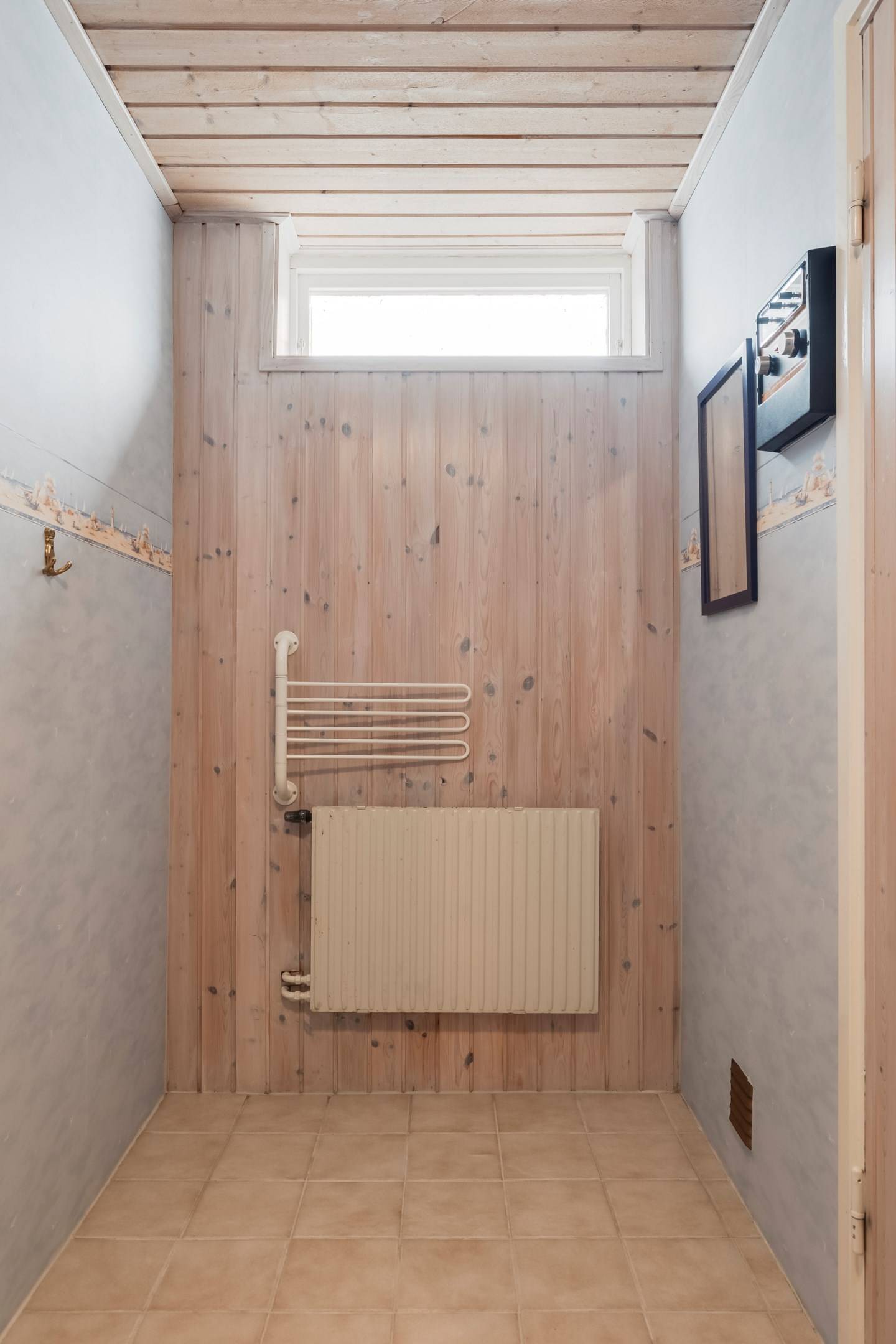 6 rum Villa på Oxelvägen 5 Nora Nora kommun - bild 47