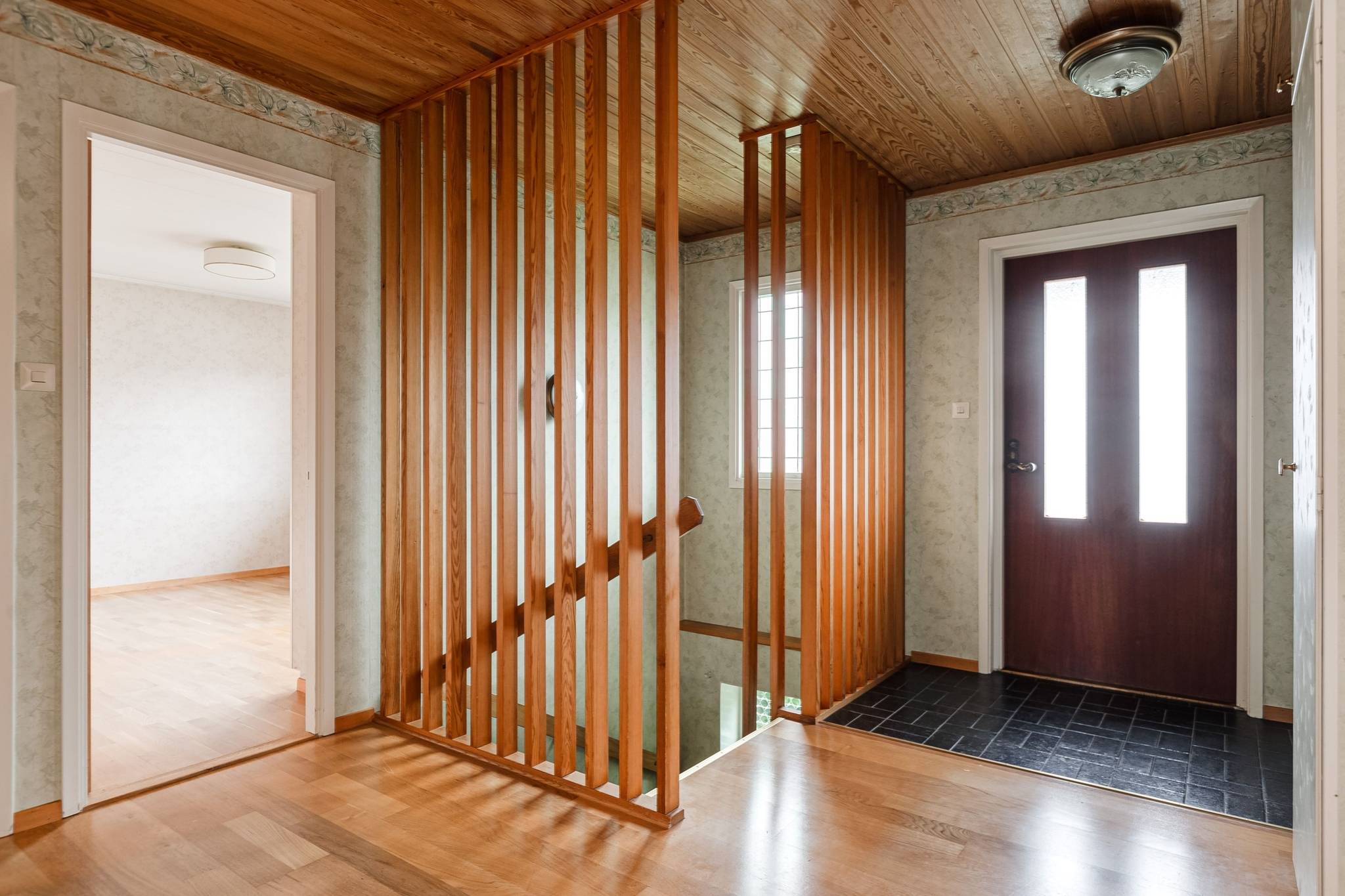 4 rum Villa på Bondstorpsvägen 33 Vaggeryd - Götafors Vaggeryds kommun - bild 15