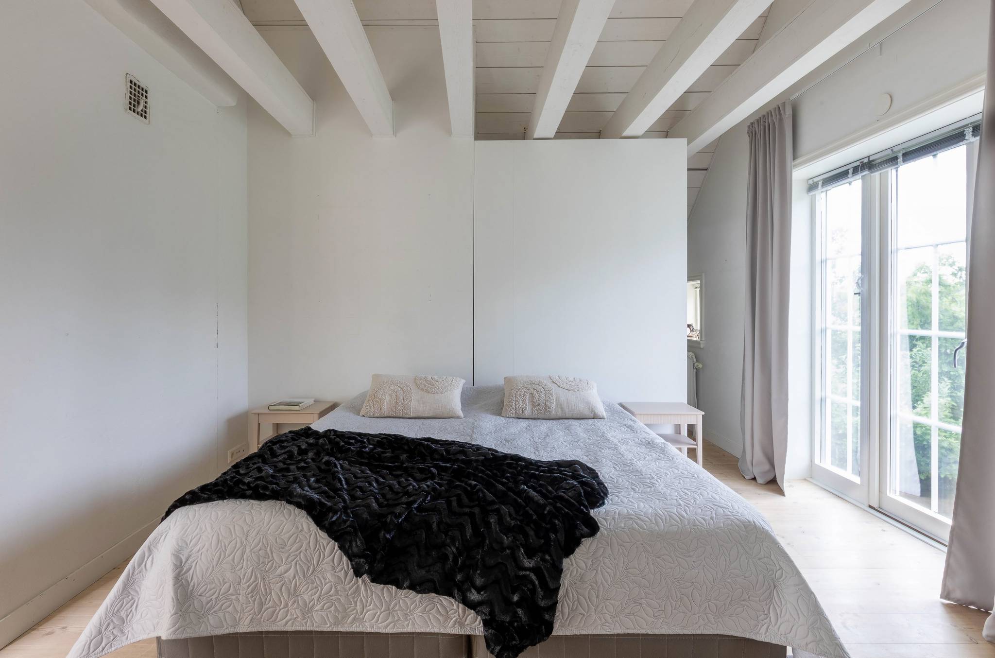 4 rum Villa på Gräsbovägen 5 Östervåla Heby kommun - bild 35