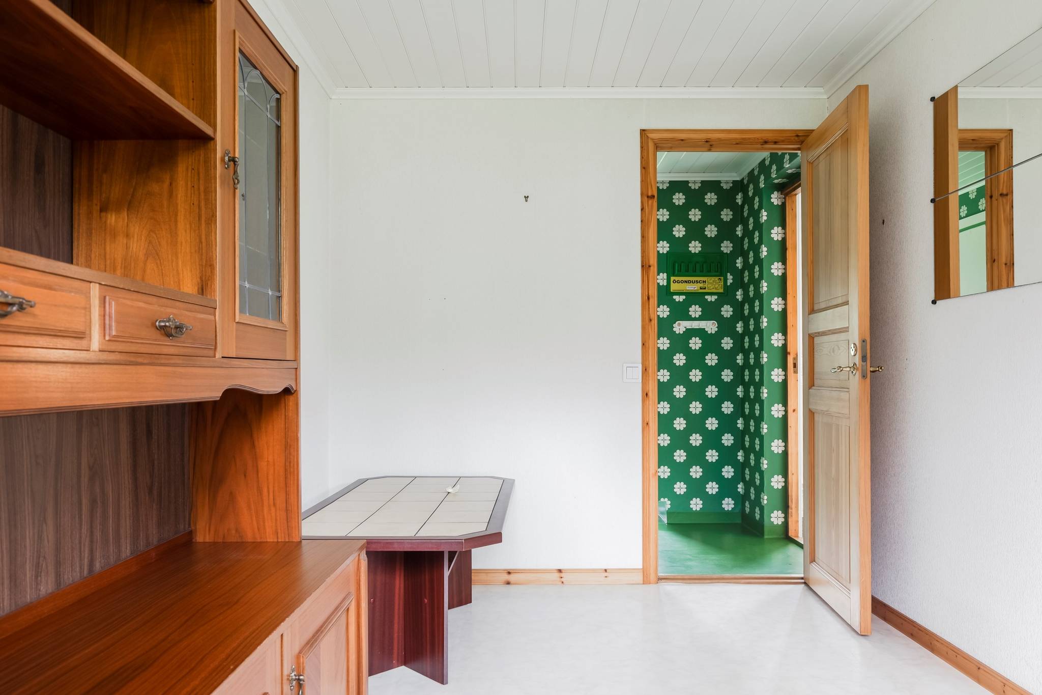 5 rum Gård/skog på Bäckslätten Backagård Kristinehamns kommun - bild 26