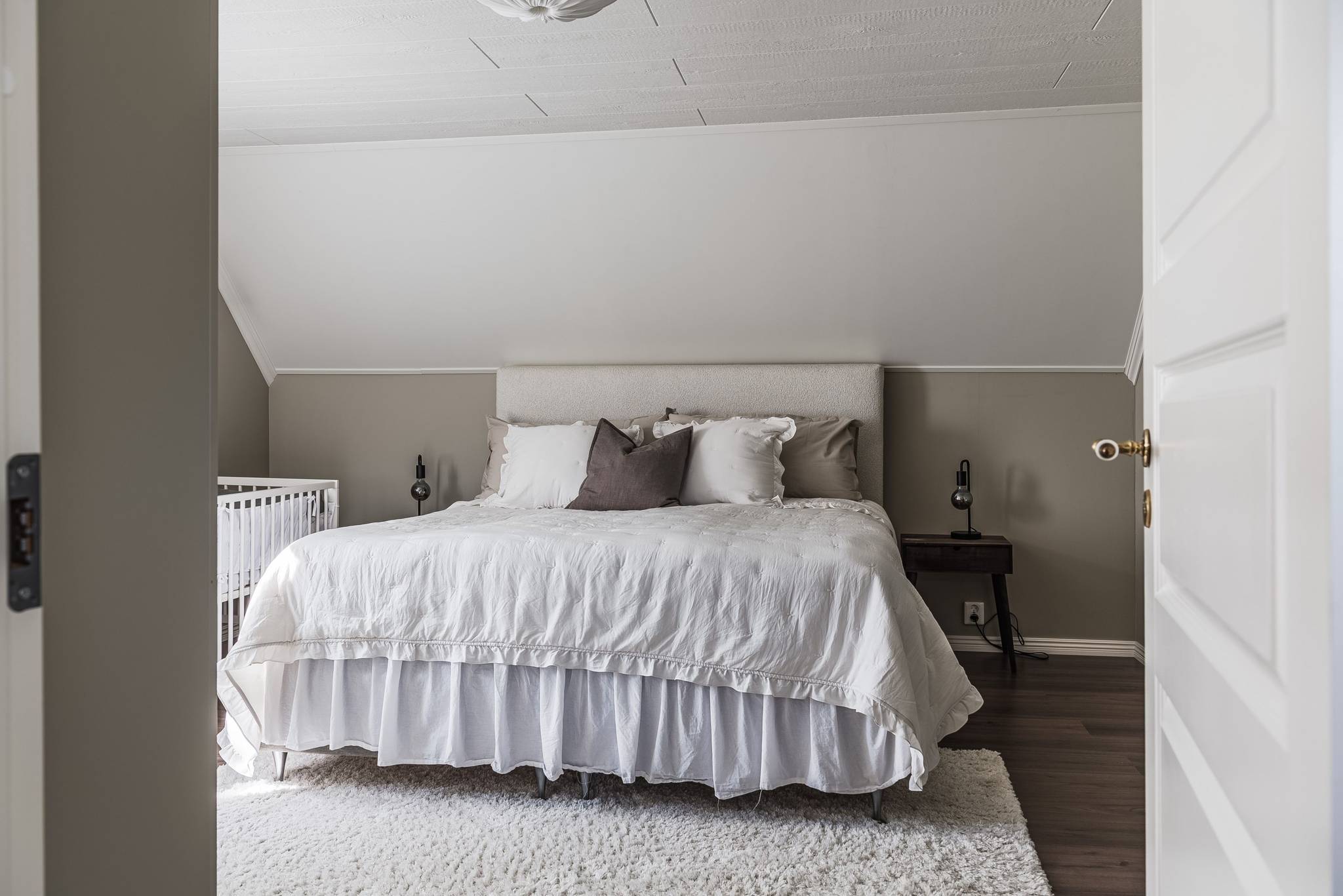 4 rum Villa på Önnerud 33 Torsby kommun - bild 20
