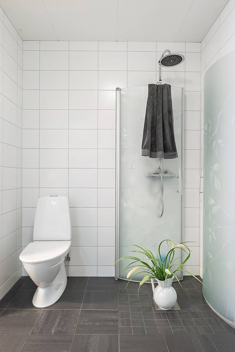 3 rum Lägenhet på Skarviksvägen 46 Bohus - Björkö Öckerö kommun - bild 17