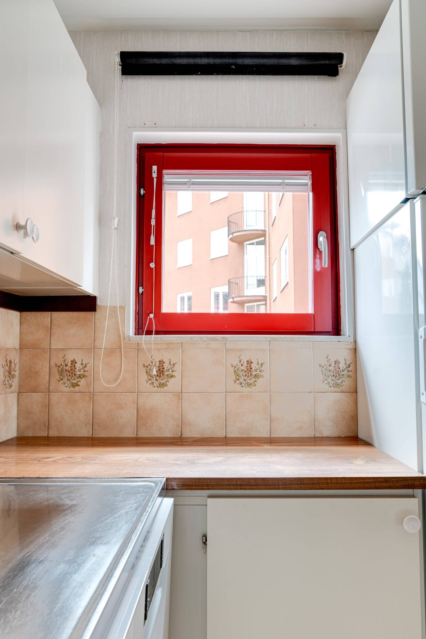 3 rum Lägenhet på Nygatan 16 Centrum Västerås kommun - bild 6
