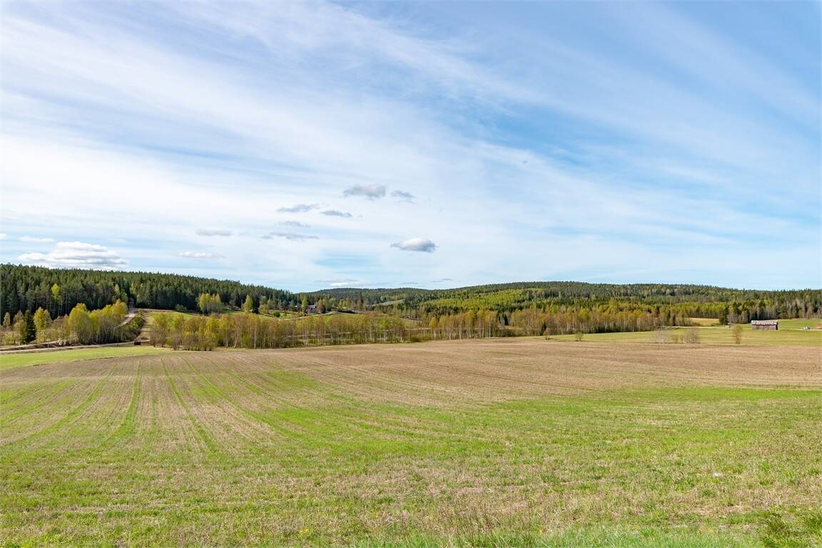 4 rum Gård/skog på Västervägen 5 Ilsbo Nordanstigs kommun - bild 2