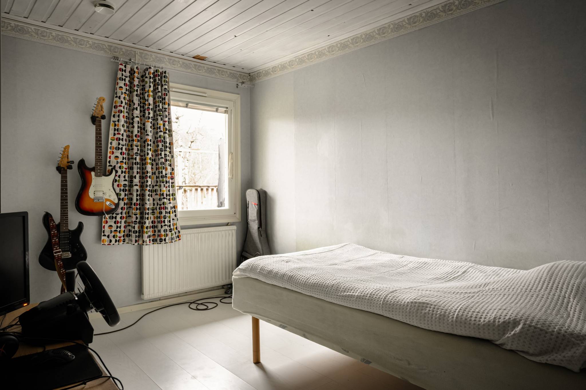 6 rum Villa på Örnsätrabacken 170 Sätra - Skärholmen Stockholms kommun - bild 30