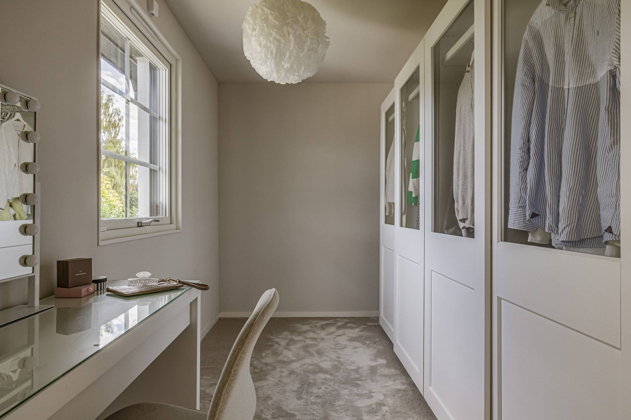 3 rum Villa på Höstgatan 18 Simrislund Simrishamns kommun - bild 26