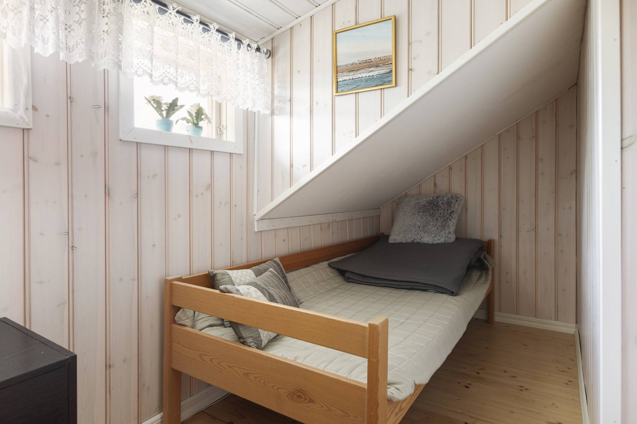 4 rum Villa på Helgabo Heda 19 Mulseryd Jönköpings kommun - bild 20