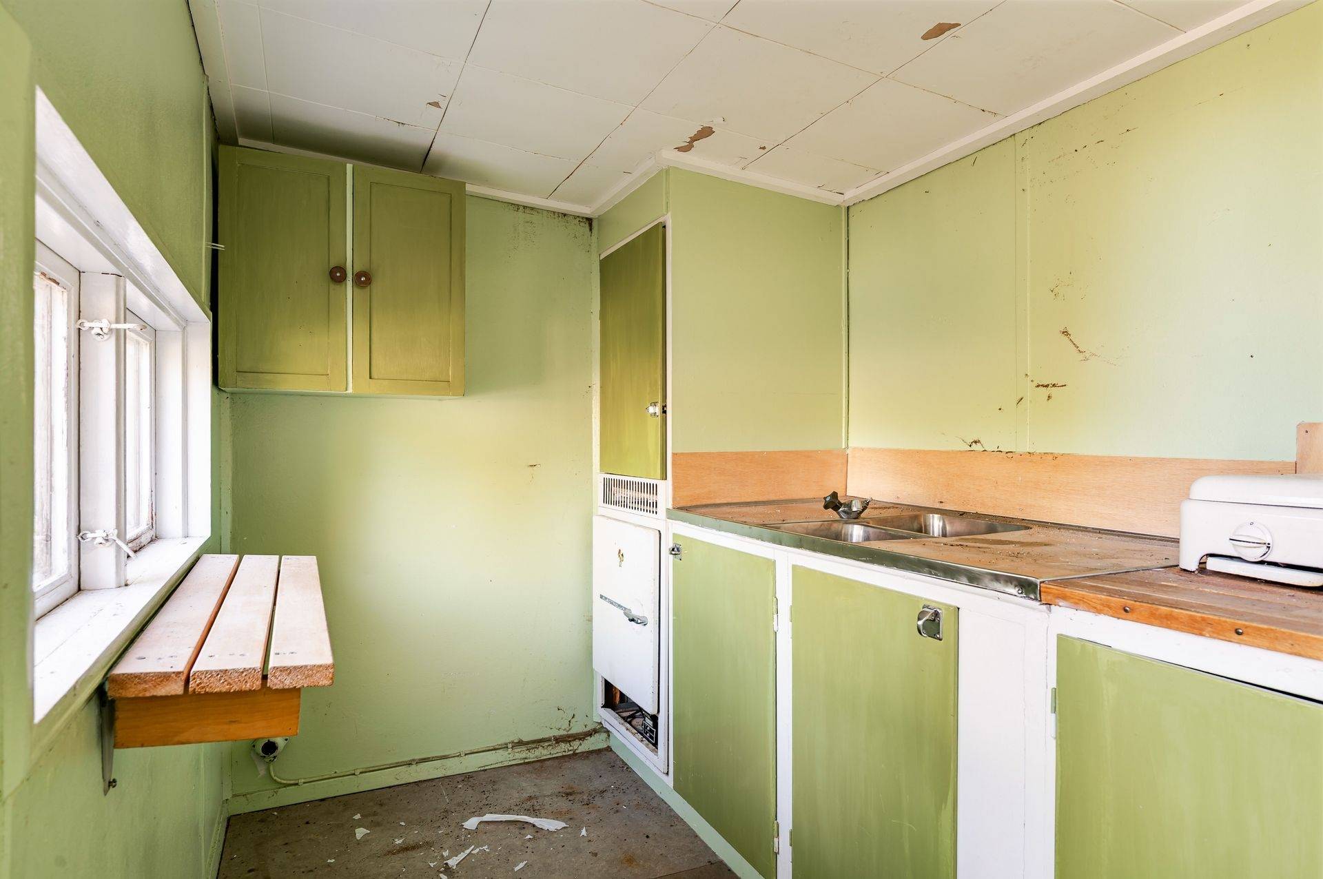 3 rum Villa på Betesvägen 27 Evlinge Värmdö kommun - bild 21