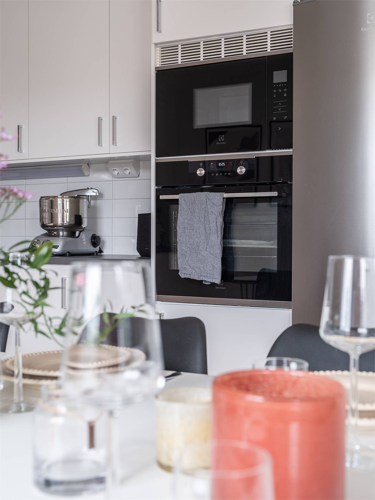 4 rum Lägenhet på Skalbergsgatan 10F Hunnebostrand Sotenäs kommun - bild 15
