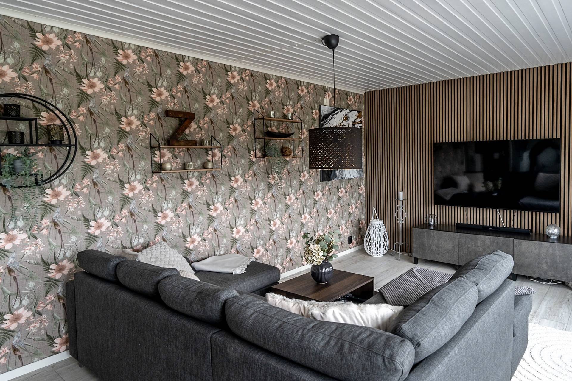 4 rum Villa på Fågelliden 5 Uddevalla Uddevalla kommun - bild 16