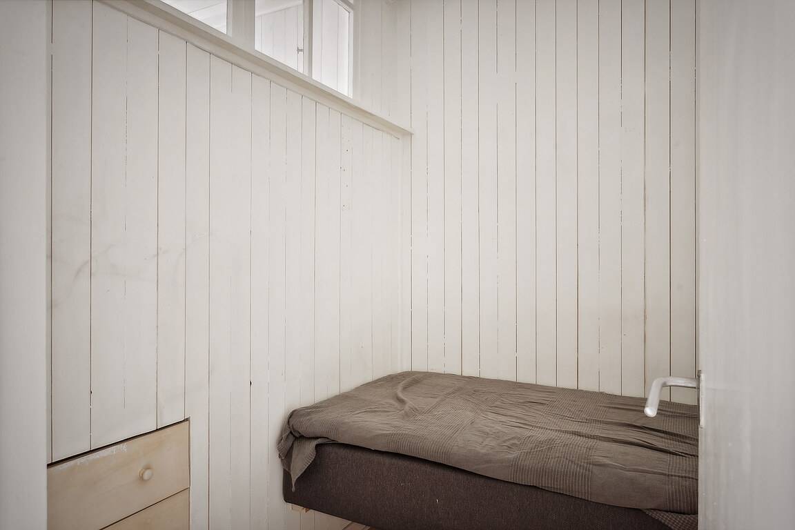 1.5 rum Lägenhet på Amiralitetsgatan 11B Majorna Göteborgs kommun - bild 9