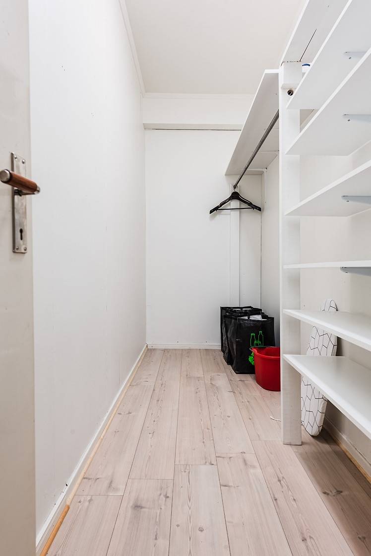 6 rum Villa på Gustavsfors 80 Hagfors kommun - bild 15