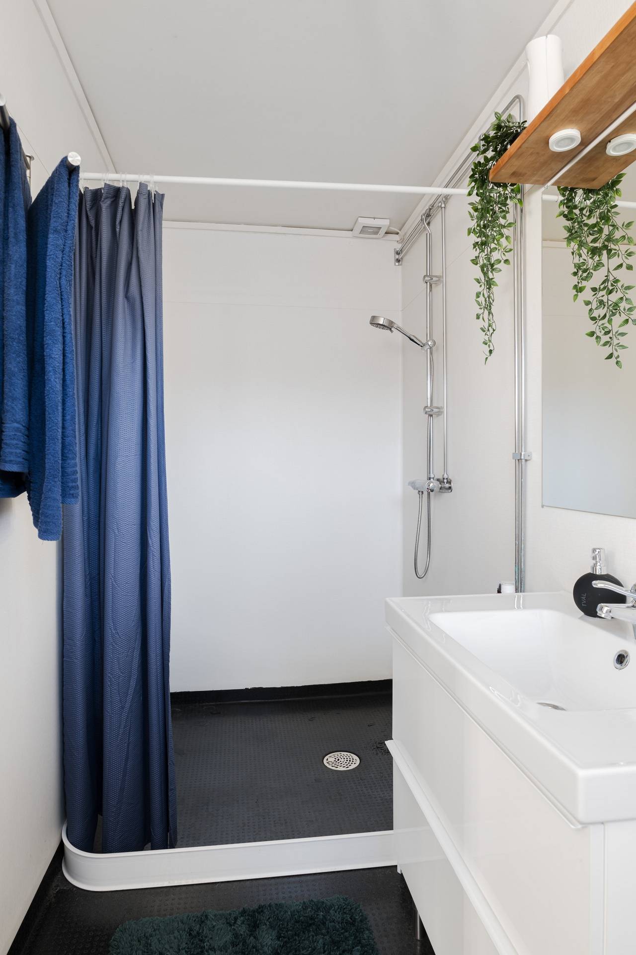 5 rum Villa på Almgatan 12 Vänersborg Vänersborgs kommun - bild 22