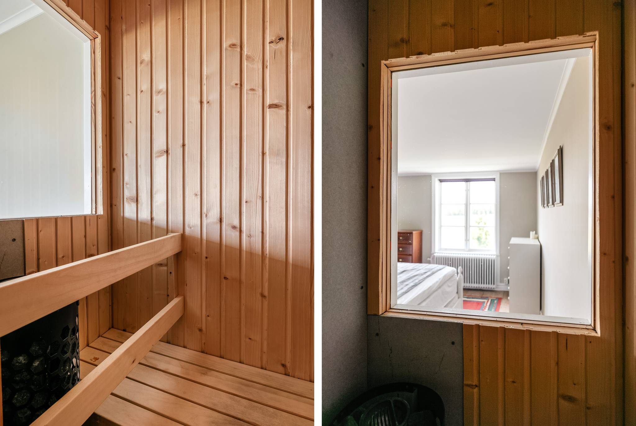 8 rum Gård med jordbruk på Bår Mats-Pers 100 Möklinta Sala kommun - bild 24