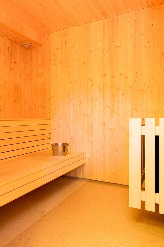 2 rum Lägenhet på Sofiedalsvägen 19 Hudiksvall-Sofiedal Hudiksvalls kommun - bild 14